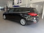 Ford Focus Wagon 1.0 Titanium