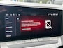 Opel Astra 1.2 Turbo 130 PK GS | ADAPTIEVE CRUISE CONTROL| 360* CAMERA + SENSOREN| STOEL EN STUURVERWARMING| AGR COMFORTSTOELEN| DODEHOEK DETECTIE| NAVIGATIE + APPLE CARPLAY/ANDROID AUTO|