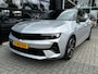 Opel Astra 1.2 Turbo 130 PK GS | ADAPTIEVE CRUISE CONTROL| 360* CAMERA + SENSOREN| STOEL EN STUURVERWARMING| AGR COMFORTSTOELEN| DODEHOEK DETECTIE| NAVIGATIE + APPLE CARPLAY/ANDROID AUTO|