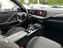 Opel Astra 1.2 Turbo 130 PK GS | ADAPTIEVE CRUISE CONTROL| 360* CAMERA + SENSOREN| STOEL EN STUURVERWARMING| AGR COMFORTSTOELEN| DODEHOEK DETECTIE| NAVIGATIE + APPLE CARPLAY/ANDROID AUTO|