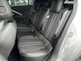 Opel Astra 1.2 Turbo 130 PK GS | ADAPTIEVE CRUISE CONTROL| 360* CAMERA + SENSOREN| STOEL EN STUURVERWARMING| AGR COMFORTSTOELEN| DODEHOEK DETECTIE| NAVIGATIE + APPLE CARPLAY/ANDROID AUTO|