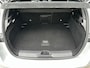 Opel Astra 1.2 Turbo 130 PK GS | ADAPTIEVE CRUISE CONTROL| 360* CAMERA + SENSOREN| STOEL EN STUURVERWARMING| AGR COMFORTSTOELEN| DODEHOEK DETECTIE| NAVIGATIE + APPLE CARPLAY/ANDROID AUTO|
