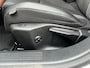 Opel Astra 1.2 Turbo 130 PK GS | ADAPTIEVE CRUISE CONTROL| 360* CAMERA + SENSOREN| STOEL EN STUURVERWARMING| AGR COMFORTSTOELEN| DODEHOEK DETECTIE| NAVIGATIE + APPLE CARPLAY/ANDROID AUTO|