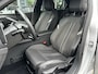 Opel Astra 1.2 Turbo 130 PK GS | ADAPTIEVE CRUISE CONTROL| 360* CAMERA + SENSOREN| STOEL EN STUURVERWARMING| AGR COMFORTSTOELEN| DODEHOEK DETECTIE| NAVIGATIE + APPLE CARPLAY/ANDROID AUTO|