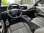 Opel Astra 1.2 Turbo 130 PK GS | ADAPTIEVE CRUISE CONTROL| 360* CAMERA + SENSOREN| STOEL EN STUURVERWARMING| AGR COMFORTSTOELEN| DODEHOEK DETECTIE| NAVIGATIE + APPLE CARPLAY/ANDROID AUTO|