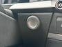 Opel Astra 1.2 Turbo 130 PK GS | ADAPTIEVE CRUISE CONTROL| 360* CAMERA + SENSOREN| STOEL EN STUURVERWARMING| AGR COMFORTSTOELEN| DODEHOEK DETECTIE| NAVIGATIE + APPLE CARPLAY/ANDROID AUTO|