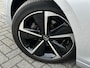 Opel Astra 1.2 Turbo 130 PK GS | ADAPTIEVE CRUISE CONTROL| 360* CAMERA + SENSOREN| STOEL EN STUURVERWARMING| AGR COMFORTSTOELEN| DODEHOEK DETECTIE| NAVIGATIE + APPLE CARPLAY/ANDROID AUTO|