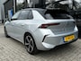 Opel Astra 1.2 Turbo 130 PK GS | ADAPTIEVE CRUISE CONTROL| 360* CAMERA + SENSOREN| STOEL EN STUURVERWARMING| AGR COMFORTSTOELEN| DODEHOEK DETECTIE| NAVIGATIE + APPLE CARPLAY/ANDROID AUTO|