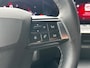 Opel Astra 1.2 Turbo 130 PK GS | ADAPTIEVE CRUISE CONTROL| 360* CAMERA + SENSOREN| STOEL EN STUURVERWARMING| AGR COMFORTSTOELEN| DODEHOEK DETECTIE| NAVIGATIE + APPLE CARPLAY/ANDROID AUTO|