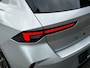 Opel Astra 1.2 Turbo 130 PK GS | ADAPTIEVE CRUISE CONTROL| 360* CAMERA + SENSOREN| STOEL EN STUURVERWARMING| AGR COMFORTSTOELEN| DODEHOEK DETECTIE| NAVIGATIE + APPLE CARPLAY/ANDROID AUTO|