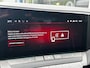 Opel Astra 1.2 Turbo 130 PK GS | ADAPTIEVE CRUISE CONTROL| 360* CAMERA + SENSOREN| STOEL EN STUURVERWARMING| AGR COMFORTSTOELEN| DODEHOEK DETECTIE| NAVIGATIE + APPLE CARPLAY/ANDROID AUTO|