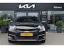 Kia Xceed 1.0 T-GDi Black Edition | Schuif-Kanteldak | Stoel & Stuurverwarming | JBL Audio | Elektrische Achterklep |