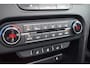 Kia Xceed 1.0 T-GDi Black Edition | Schuif-Kanteldak | Stoel & Stuurverwarming | JBL Audio | Elektrische Achterklep |