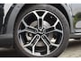 Kia Xceed 1.0 T-GDi Black Edition | Schuif-Kanteldak | Stoel & Stuurverwarming | JBL Audio | Elektrische Achterklep |
