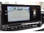 Kia Xceed 1.0 T-GDi Black Edition | Schuif-Kanteldak | Stoel & Stuurverwarming | JBL Audio | Elektrische Achterklep |