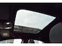 Kia Xceed 1.0 T-GDi Black Edition | Schuif-Kanteldak | Stoel & Stuurverwarming | JBL Audio | Elektrische Achterklep |