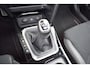Kia Xceed 1.0 T-GDi Black Edition | Schuif-Kanteldak | Stoel & Stuurverwarming | JBL Audio | Elektrische Achterklep |