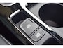 Kia Xceed 1.0 T-GDi Black Edition | Schuif-Kanteldak | Stoel & Stuurverwarming | JBL Audio | Elektrische Achterklep |