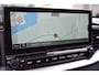 Kia Xceed 1.0 T-GDi Black Edition | Schuif-Kanteldak | Stoel & Stuurverwarming | JBL Audio | Elektrische Achterklep |