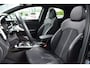 Kia Xceed 1.0 T-GDi Black Edition | Schuif-Kanteldak | Stoel & Stuurverwarming | JBL Audio | Elektrische Achterklep |