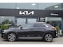Kia Xceed 1.0 T-GDi Black Edition | Schuif-Kanteldak | Stoel & Stuurverwarming | JBL Audio | Elektrische Achterklep |