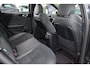 Kia Xceed 1.0 T-GDi Black Edition | Schuif-Kanteldak | Stoel & Stuurverwarming | JBL Audio | Elektrische Achterklep |