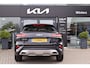 Kia Xceed 1.0 T-GDi Black Edition | Schuif-Kanteldak | Stoel & Stuurverwarming | JBL Audio | Elektrische Achterklep |