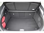 Kia Xceed 1.0 T-GDi Black Edition | Schuif-Kanteldak | Stoel & Stuurverwarming | JBL Audio | Elektrische Achterklep |