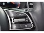 Kia Xceed 1.0 T-GDi Black Edition | Schuif-Kanteldak | Stoel & Stuurverwarming | JBL Audio | Elektrische Achterklep |