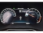 Kia Xceed 1.0 T-GDi Black Edition | Schuif-Kanteldak | Stoel & Stuurverwarming | JBL Audio | Elektrische Achterklep |