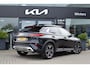 Kia Xceed 1.0 T-GDi Black Edition | Schuif-Kanteldak | Stoel & Stuurverwarming | JBL Audio | Elektrische Achterklep |