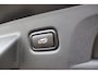 Kia Xceed 1.0 T-GDi Black Edition | Schuif-Kanteldak | Stoel & Stuurverwarming | JBL Audio | Elektrische Achterklep |