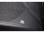 Kia Xceed 1.0 T-GDi Black Edition | Schuif-Kanteldak | Stoel & Stuurverwarming | JBL Audio | Elektrische Achterklep |