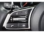 Kia Xceed 1.0 T-GDi Black Edition | Schuif-Kanteldak | Stoel & Stuurverwarming | JBL Audio | Elektrische Achterklep |