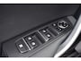 Kia Xceed 1.0 T-GDi Black Edition | Schuif-Kanteldak | Stoel & Stuurverwarming | JBL Audio | Elektrische Achterklep |