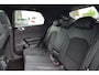 Kia Xceed 1.0 T-GDi Black Edition | Schuif-Kanteldak | Stoel & Stuurverwarming | JBL Audio | Elektrische Achterklep |