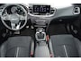 Kia Xceed 1.0 T-GDi Black Edition | Schuif-Kanteldak | Stoel & Stuurverwarming | JBL Audio | Elektrische Achterklep |