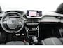 Peugeot e-2008 EV GT 54 kWh | Fase 3 laden | Navigatie | Camera | Apple carplay | Adaptieve cruise control | Automaat |