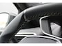 Peugeot e-2008 EV GT 54 kWh | Fase 3 laden | Navigatie | Camera | Apple carplay | Adaptieve cruise control | Automaat |