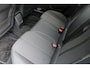Peugeot e-2008 EV GT 54 kWh | Fase 3 laden | Navigatie | Camera | Apple carplay | Adaptieve cruise control | Automaat |