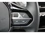 Peugeot e-2008 EV GT 54 kWh | Fase 3 laden | Navigatie | Camera | Apple carplay | Adaptieve cruise control | Automaat |