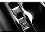 Peugeot e-2008 EV GT 54 kWh | Fase 3 laden | Navigatie | Camera | Apple carplay | Adaptieve cruise control | Automaat |