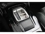 Peugeot e-2008 EV GT 54 kWh | Fase 3 laden | Navigatie | Camera | Apple carplay | Adaptieve cruise control | Automaat |
