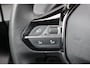 Peugeot e-2008 EV GT 54 kWh | Fase 3 laden | Navigatie | Camera | Apple carplay | Adaptieve cruise control | Automaat |
