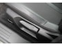 Peugeot e-2008 EV GT 54 kWh | Fase 3 laden | Navigatie | Camera | Apple carplay | Adaptieve cruise control | Automaat |