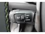 Peugeot e-2008 EV GT 54 kWh | Fase 3 laden | Navigatie | Camera | Apple carplay | Adaptieve cruise control | Automaat |