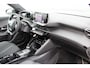 Peugeot e-2008 EV GT 54 kWh | Fase 3 laden | Navigatie | Camera | Apple carplay | Adaptieve cruise control | Automaat |