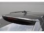 Peugeot e-2008 EV GT 54 kWh | Fase 3 laden | Navigatie | Camera | Apple carplay | Adaptieve cruise control | Automaat |