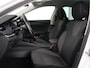 Skoda Octavia 1.0 TSI Business Edition | Stoelverwarming | Trekhaak | Camera | Carplay | Navigatie | 17'' | Cruise control | DAB | Digital Cockpit | Parkeerhulp | Climate control