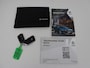 Skoda Octavia 1.0 TSI Business Edition | Stoelverwarming | Trekhaak | Camera | Carplay | Navigatie | 17'' | Cruise control | DAB | Digital Cockpit | Parkeerhulp | Climate control